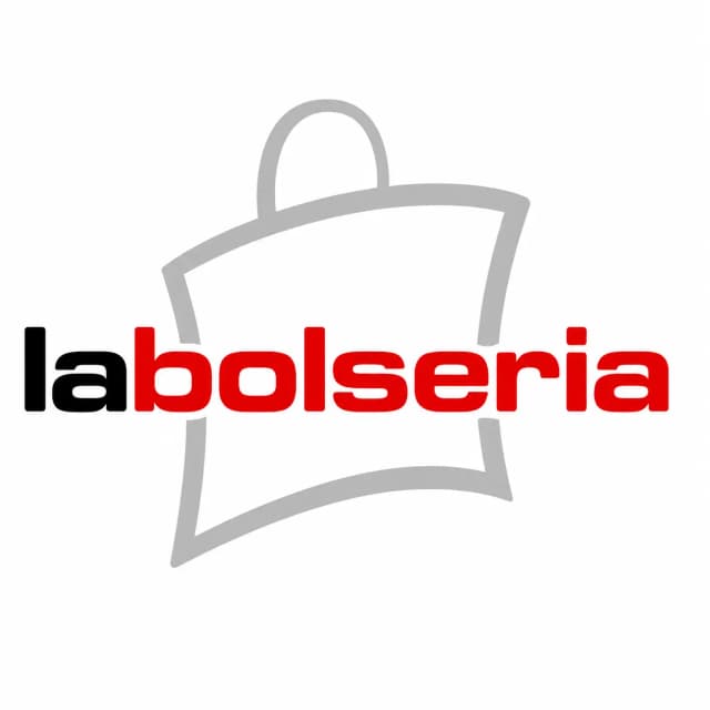 La Bolsería
