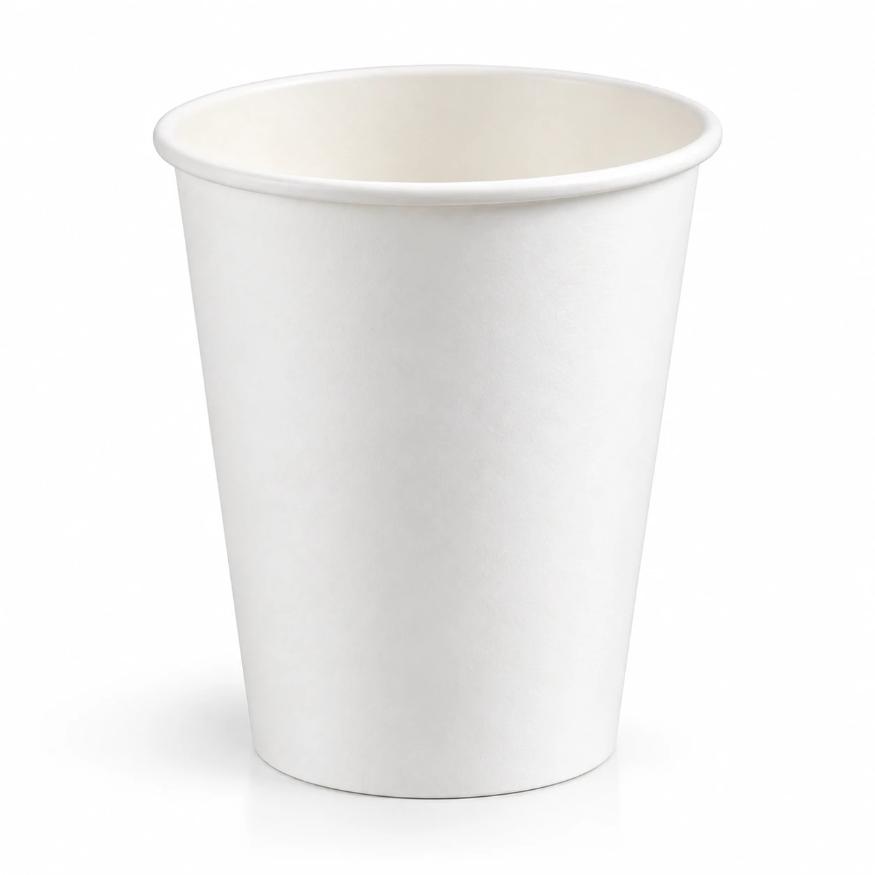 Vaso polipapel 360cc x100 unidades