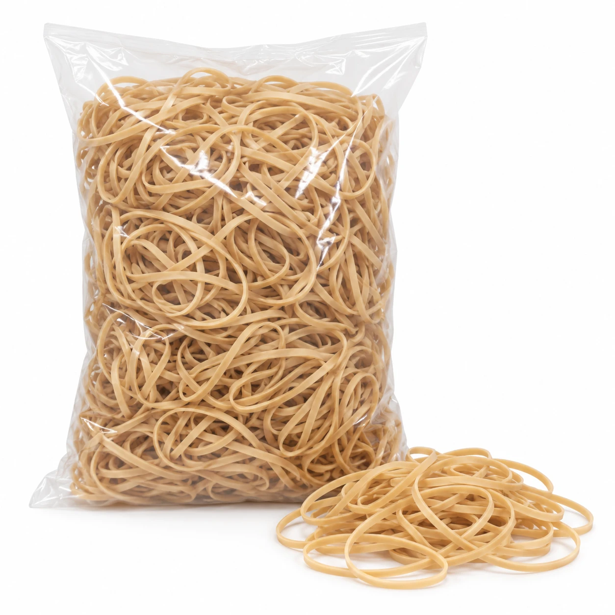 Bandas elásticas