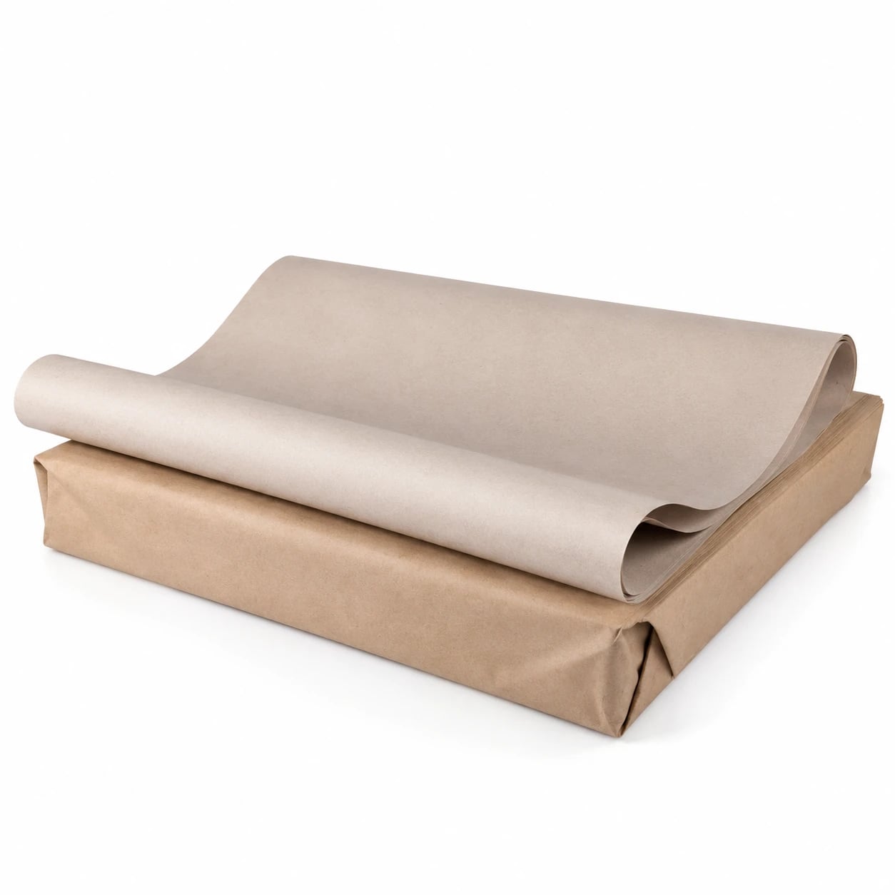 Papel Pino 50 × 70 cm – Venta por Kg