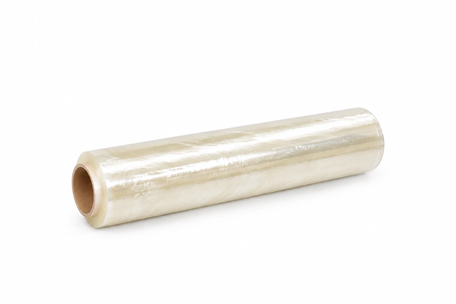 Film de Cocina 38 cm × 100 m – 9 Micrones Grueso