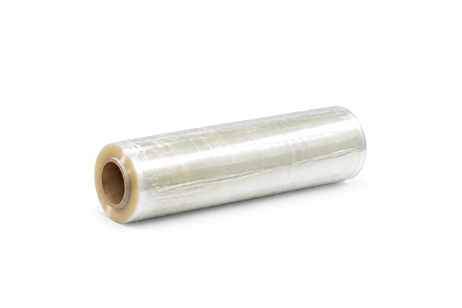 Film de Cocina 38 cm × 600 m – 9 Micrones Grueso