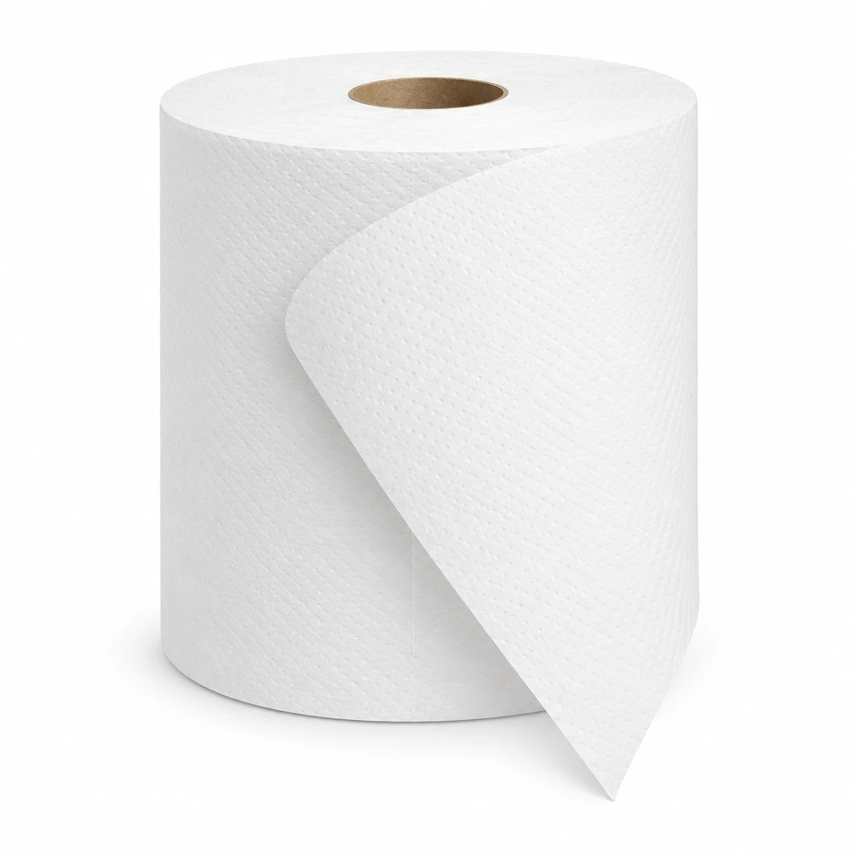 Rollo papel de cocina x 200 Mts