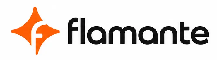 Flamante